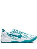 Kobe 8 Protro Radiant Emerald Sneakers