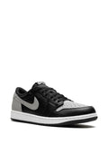 Air Jordan 1 Retro Low Og Shadow Sneakers