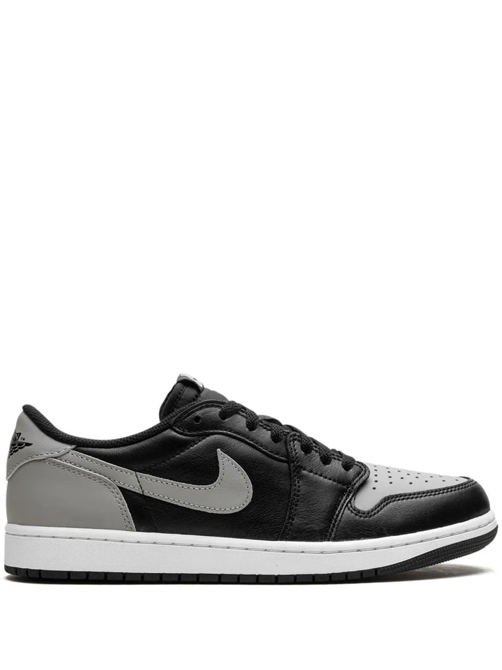 Air Jordan 1 Retro Low Og Shadow Sneakers