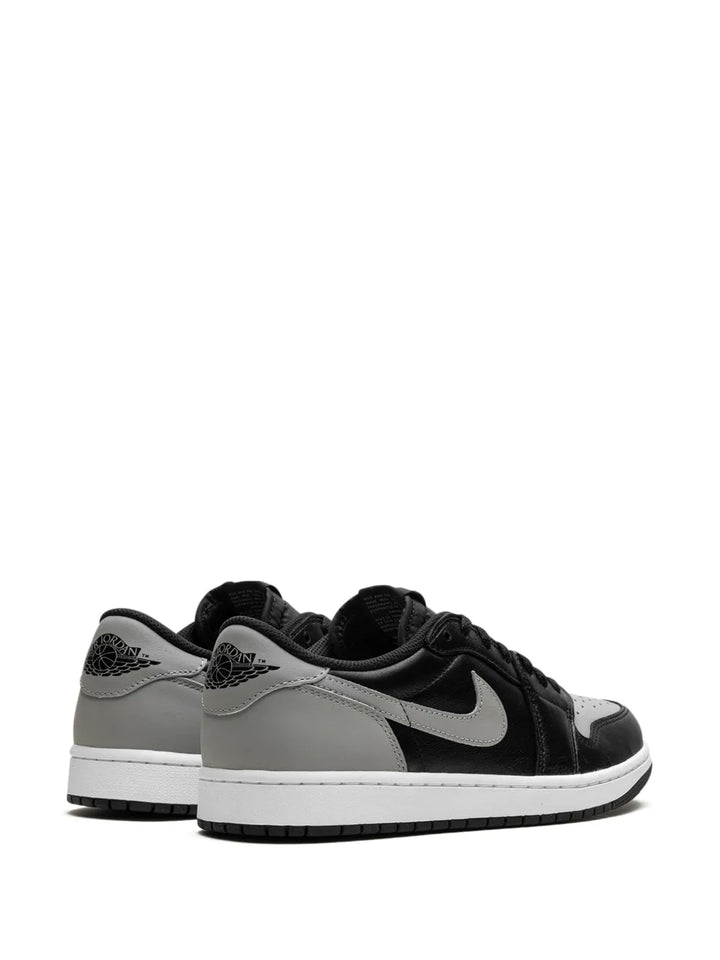 Air Jordan 1 Retro Low Og Shadow Sneakers