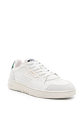 Axel Arigato Dice Lo Leather Sneakers