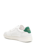 Axel Arigato Dice Lo Leather Sneakers
