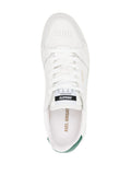 Axel Arigato Dice Lo Leather Sneakers