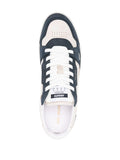 Axel Arigato Dice Lo Leather Sneakers