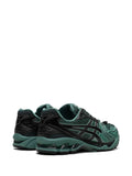 Asics X Unaffected Gel-Kayano 14 Infinite Wonders Pack Posy Green Sneakers