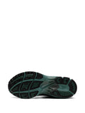 Asics X Unaffected Gel-Kayano 14 Infinite Wonders Pack Posy Green Sneakers
