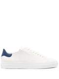 Axel Arigato Clean 90 Leather Sneakers