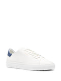 Axel Arigato Clean 90 Leather Sneakers