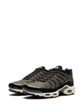 Air Max Plus Cargo Khaki Sneakers