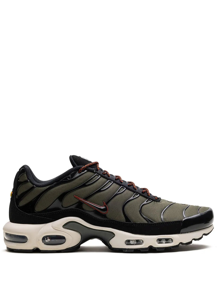 Air Max Plus Cargo Khaki Sneakers