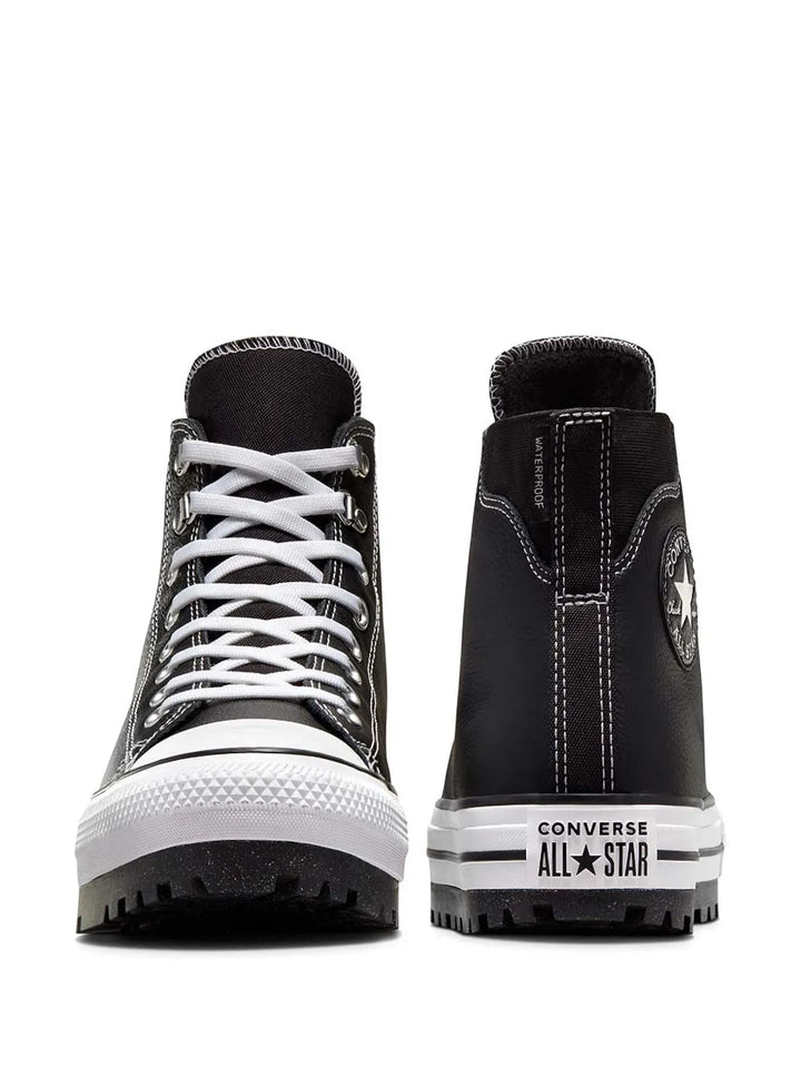 Converse City Trek Sneakers