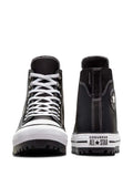 Converse City Trek Sneakers