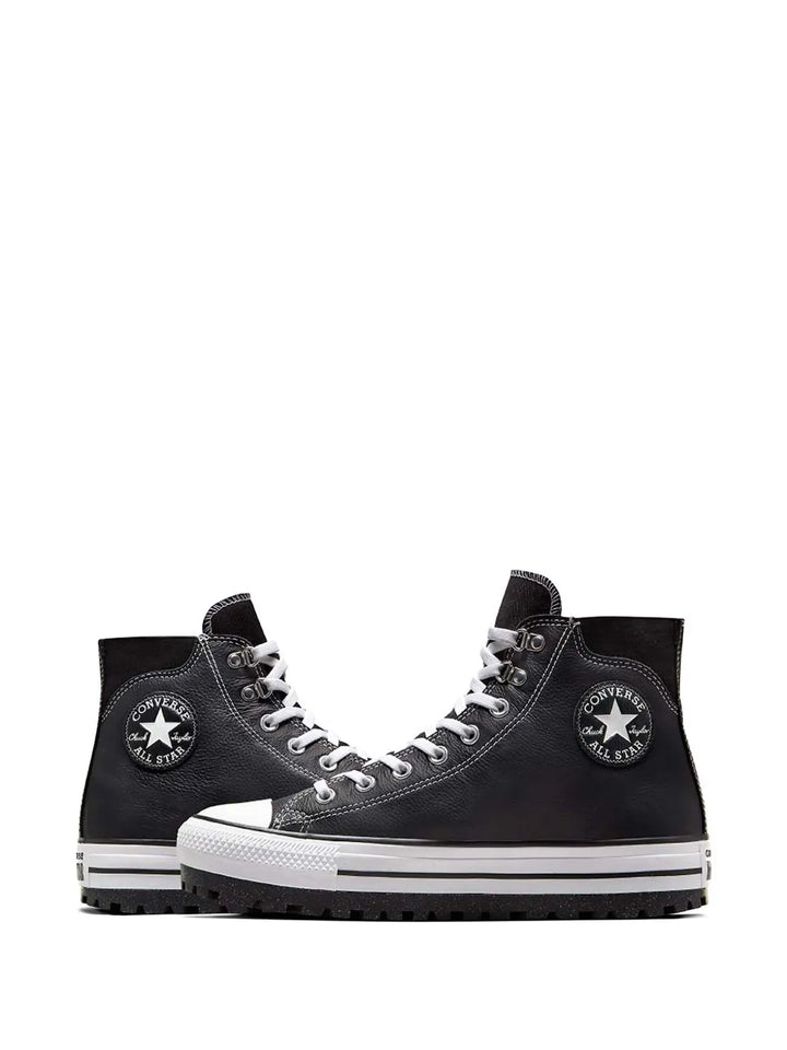 Converse City Trek Sneakers