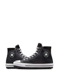 Converse City Trek Sneakers