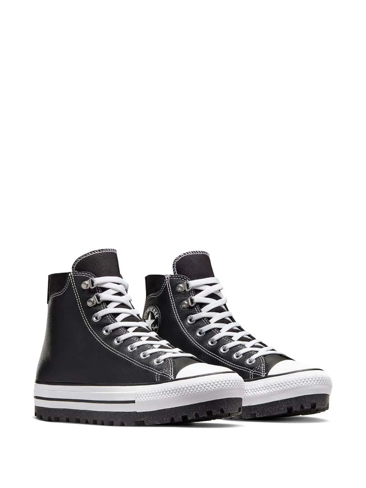 Converse City Trek Sneakers