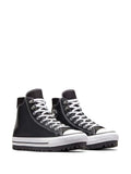 Converse City Trek Sneakers