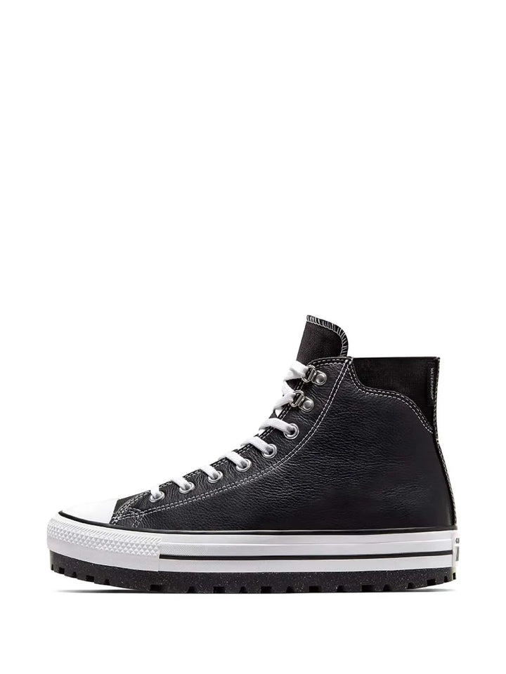 Converse City Trek Sneakers