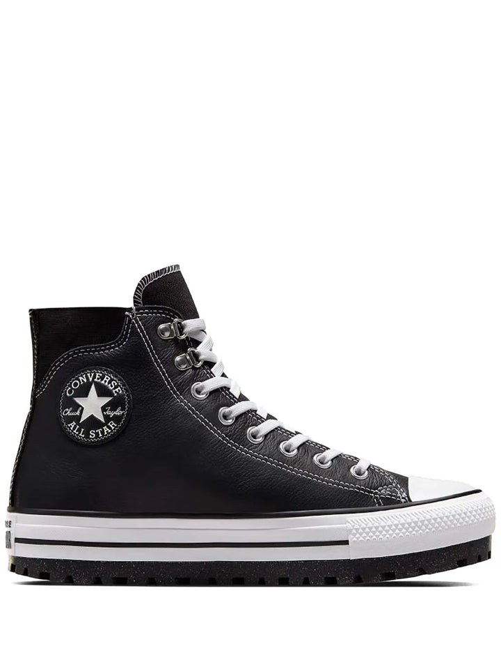 Converse City Trek Sneakers