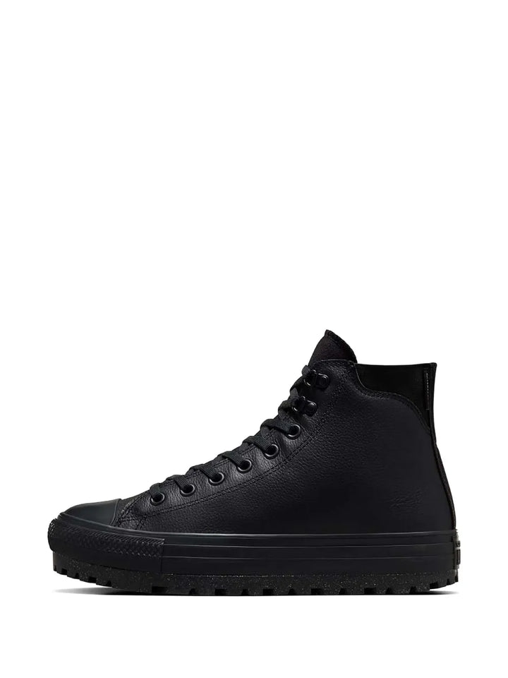 Converse Chuck Taylor All Star City Trek Sneakers
