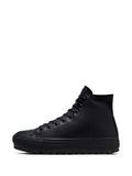 Converse Chuck Taylor All Star City Trek Sneakers