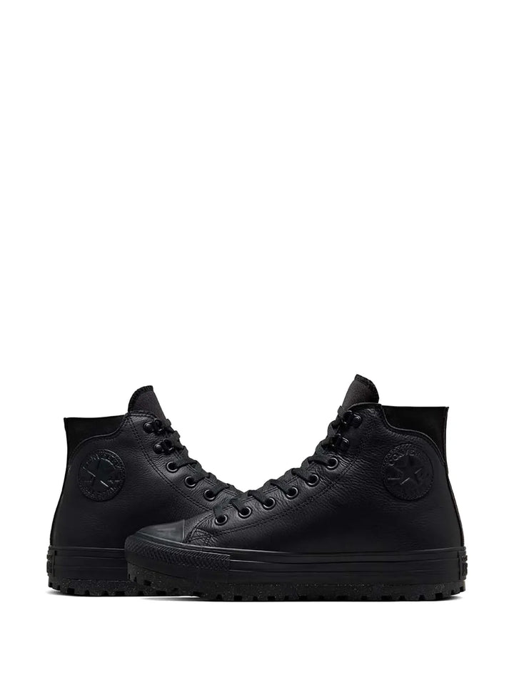 Converse Chuck Taylor All Star City Trek Sneakers