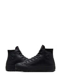 Converse Chuck Taylor All Star City Trek Sneakers