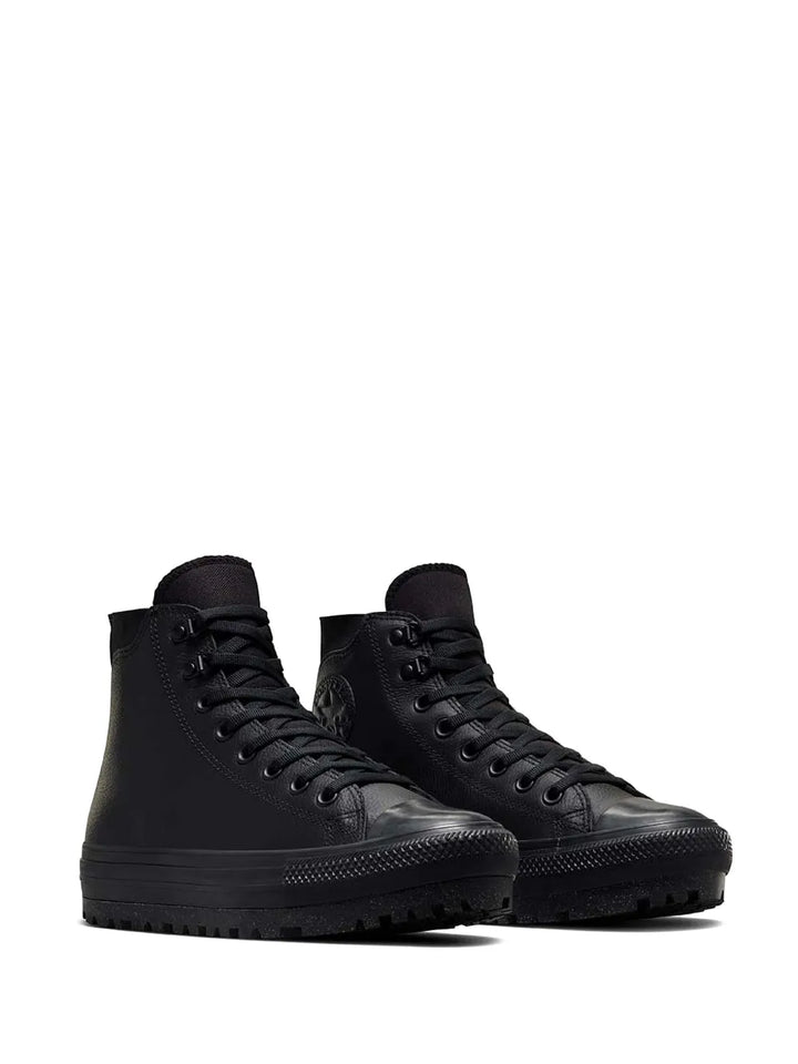 Converse Chuck Taylor All Star City Trek Sneakers