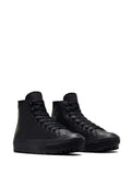 Converse Chuck Taylor All Star City Trek Sneakers