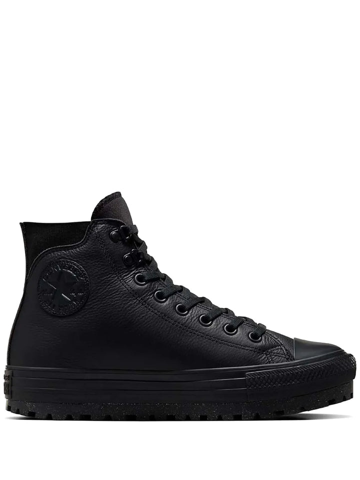 Converse Chuck Taylor All Star City Trek Sneakers