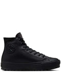 Converse Chuck Taylor All Star City Trek Sneakers