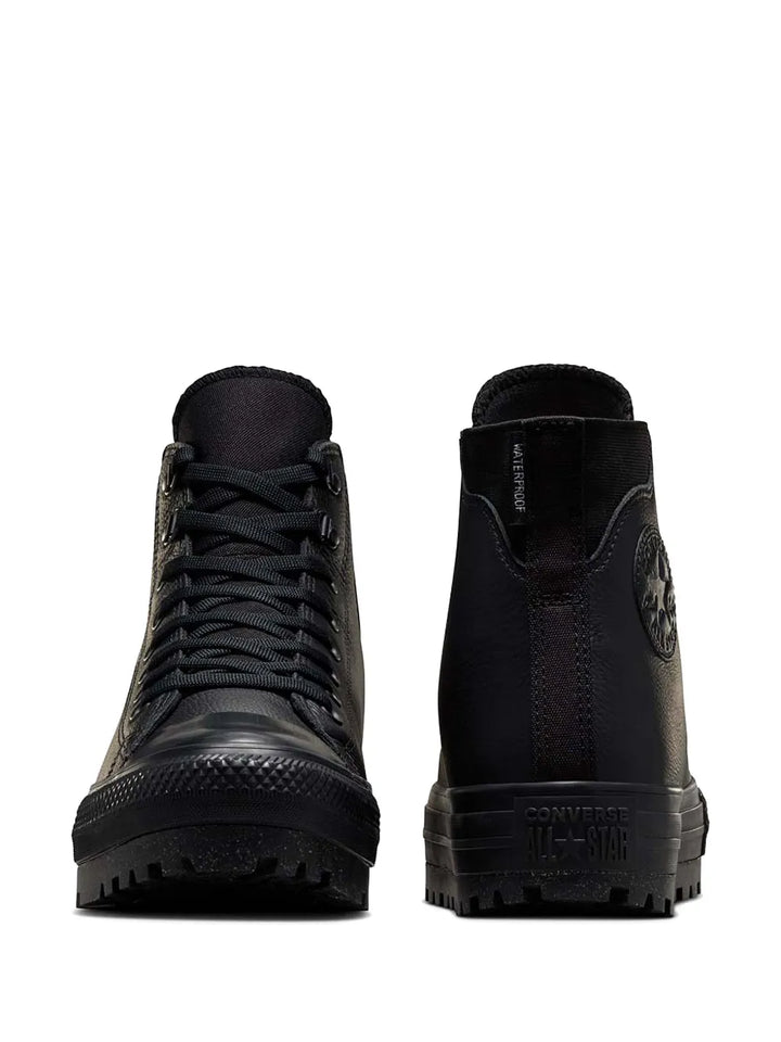 Converse Chuck Taylor All Star City Trek Sneakers