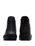 Converse Chuck Taylor All Star City Trek Sneakers