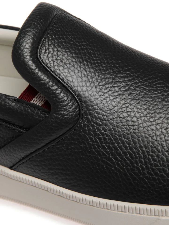 Bally Slip-On  Trainers