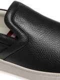 Bally Slip-On  Trainers