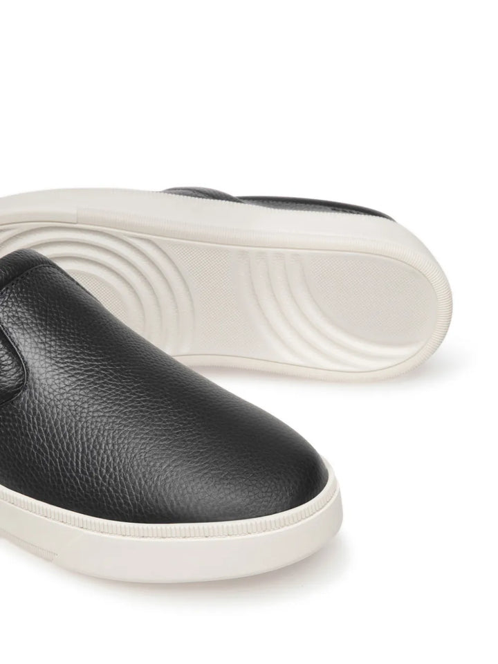 Bally Slip-On  Trainers