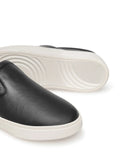 Bally Slip-On  Trainers