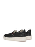 Bally Slip-On  Trainers