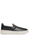 Bally Slip-On  Trainers