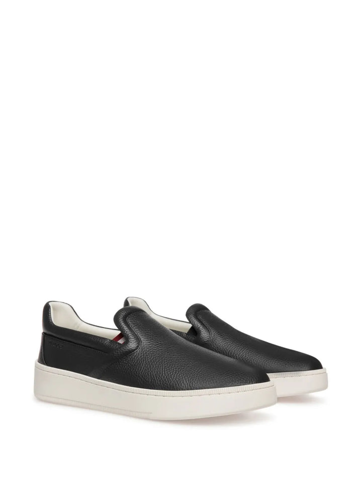 Bally Slip-On  Trainers