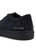 Common Projects Achilles Lace-Up Sneakers