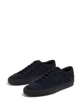 Common Projects Achilles Lace-Up Sneakers