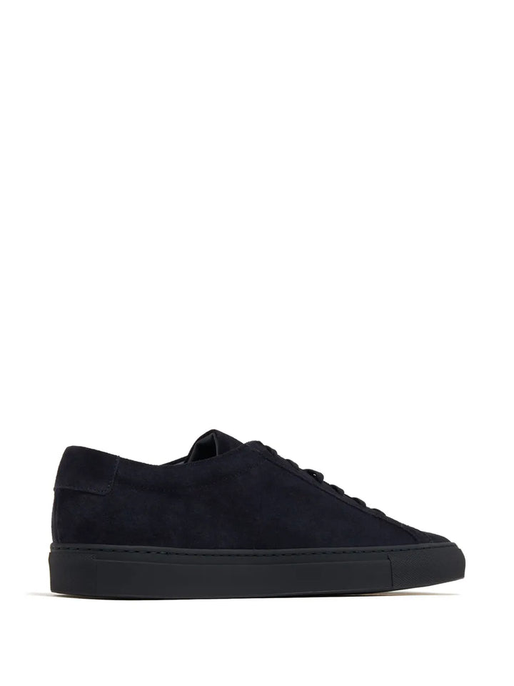 Common Projects Achilles Lace-Up Sneakers