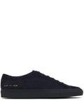 Common Projects Achilles Lace-Up Sneakers