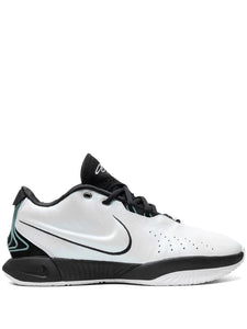 Lebron 21 Conchiolin Sneakers