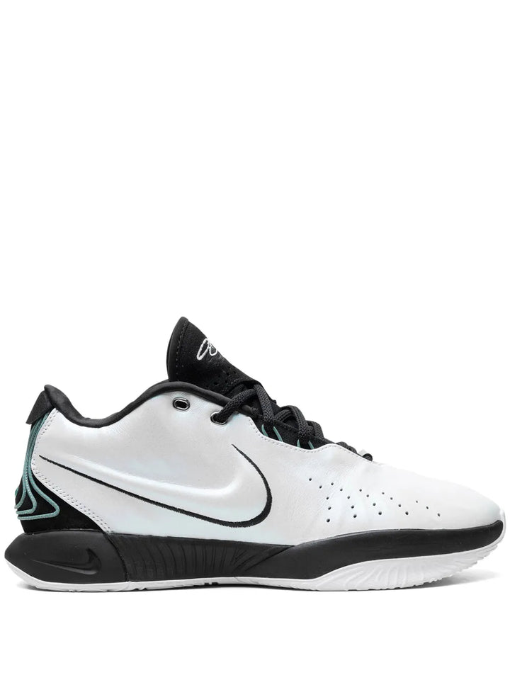 Lebron 21 Conchiolin Sneakers