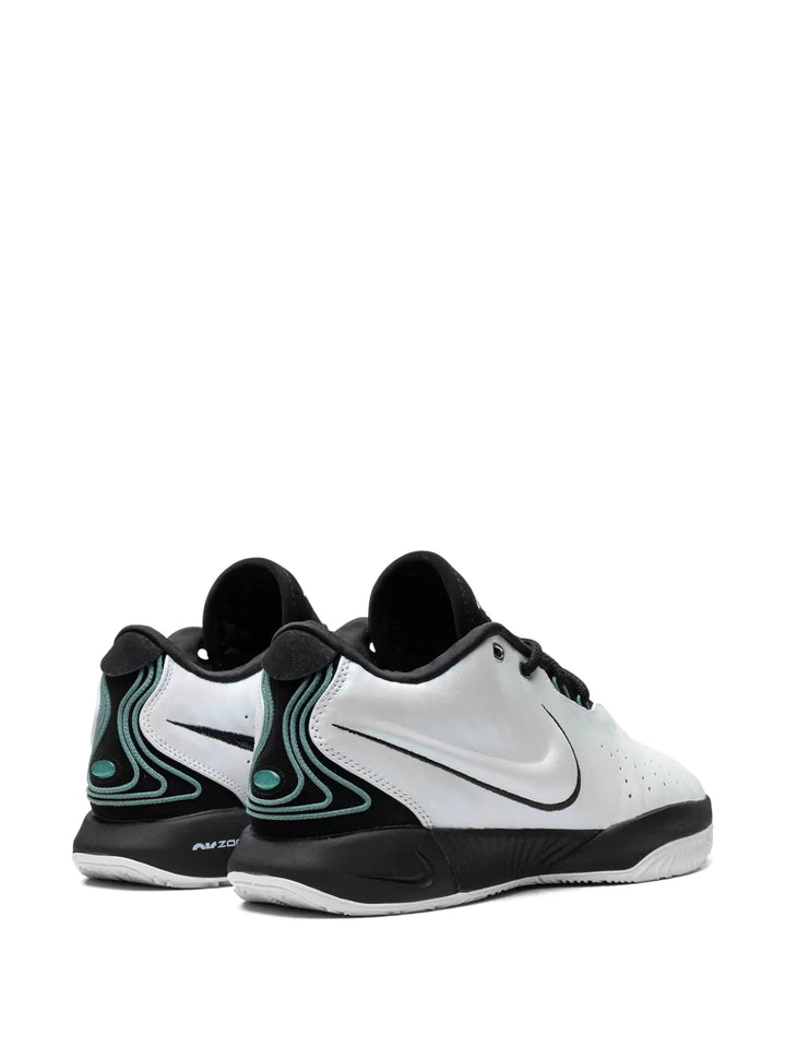 Lebron 21 Conchiolin Sneakers