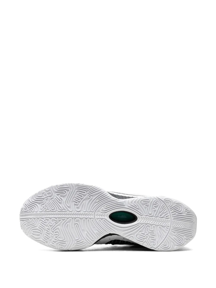 Lebron 21 Conchiolin Sneakers