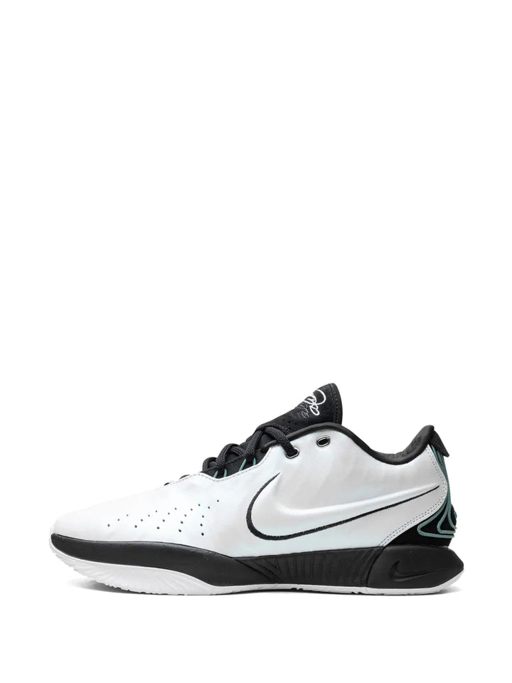 Lebron 21 Conchiolin Sneakers