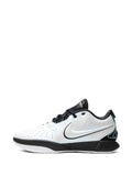 Lebron 21 Conchiolin Sneakers