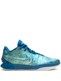 Lebron 21 Abalone Sneakers